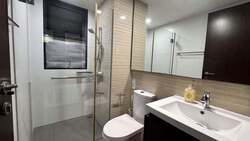 RiverParc Residence (D19), Condominium #593465971